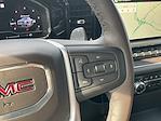 2023 GMC Sierra 1500 Crew Cab 4x4, Pickup for sale #DCU6995 - photo 13