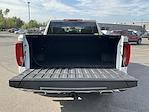 2023 GMC Sierra 1500 Crew Cab 4x4, Pickup for sale #DCU6995 - photo 14