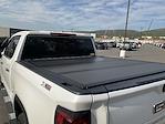 2023 GMC Sierra 1500 Crew Cab 4x4, Pickup for sale #DCU6995 - photo 15