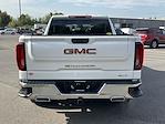 2023 GMC Sierra 1500 Crew Cab 4x4, Pickup for sale #DCU6995 - photo 16