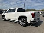 2023 GMC Sierra 1500 Crew Cab 4x4, Pickup for sale #DCU6995 - photo 17