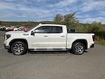 2023 GMC Sierra 1500 Crew Cab 4x4, Pickup for sale #DCU6995 - photo 18