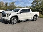 2023 GMC Sierra 1500 Crew Cab 4x4, Pickup for sale #DCU6995 - photo 19