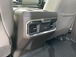 2023 GMC Sierra 1500 Crew Cab 4x4, Pickup for sale #DCU6995 - photo 30