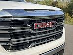 2023 GMC Sierra 1500 Crew Cab 4x4, Pickup for sale #DCU6995 - photo 32