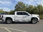 2023 GMC Sierra 1500 Crew Cab 4x4, Pickup for sale #DCU6995 - photo 34