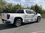 2023 GMC Sierra 1500 Crew Cab 4x4, Pickup for sale #DCU6995 - photo 2