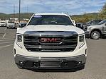 2023 GMC Sierra 1500 Crew Cab 4x4, Pickup for sale #DCU6995 - photo 35