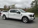 2021 Ford F-150 SuperCrew Cab 4x4, Pickup for sale #DCU7001 - photo 1