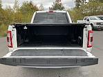 2021 Ford F-150 SuperCrew Cab 4x4, Pickup for sale #DCU7001 - photo 30