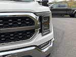 2021 Ford F-150 SuperCrew Cab 4x4, Pickup for sale #DCU7001 - photo 4