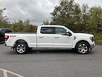 2021 Ford F-150 SuperCrew Cab 4x4, Pickup for sale #DCU7001 - photo 32