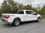 2021 Ford F-150 SuperCrew Cab 4x4, Pickup for sale #DCU7001 - photo 2