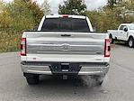 2021 Ford F-150 SuperCrew Cab 4x4, Pickup for sale #DCU7001 - photo 33