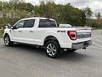 2021 Ford F-150 SuperCrew Cab 4x4, Pickup for sale #DCU7001 - photo 34