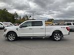 2021 Ford F-150 SuperCrew Cab 4x4, Pickup for sale #DCU7001 - photo 35