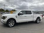 2021 Ford F-150 SuperCrew Cab 4x4, Pickup for sale #DCU7001 - photo 36