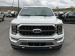 2021 Ford F-150 SuperCrew Cab 4x4, Pickup for sale #DCU7001 - photo 37