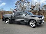 2021 Ram 1500 Crew Cab 4x4, Pickup for sale #DCU7005 - photo 1