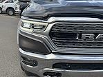 2021 Ram 1500 Crew Cab 4x4, Pickup for sale #DCU7005 - photo 4