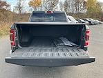 2021 Ram 1500 Crew Cab 4x4, Pickup for sale #DCU7005 - photo 31