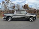 2021 Ram 1500 Crew Cab 4x4, Pickup for sale #DCU7005 - photo 33