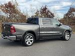 2021 Ram 1500 Crew Cab 4x4, Pickup for sale #DCU7005 - photo 2