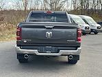 2021 Ram 1500 Crew Cab 4x4, Pickup for sale #DCU7005 - photo 34