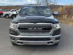 2021 Ram 1500 Crew Cab 4x4, Pickup for sale #DCU7005 - photo 35