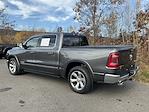 2021 Ram 1500 Crew Cab 4x4, Pickup for sale #DCU7005 - photo 36