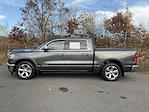 2021 Ram 1500 Crew Cab 4x4, Pickup for sale #DCU7005 - photo 37