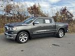 2021 Ram 1500 Crew Cab 4x4, Pickup for sale #DCU7005 - photo 38