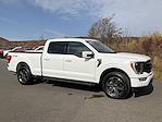 2023 Ford F-150 SuperCrew Cab 4x4, Pickup for sale #DCU7014 - photo 1