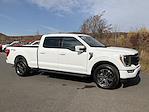 2023 Ford F-150 SuperCrew Cab 4x4, Pickup for sale #DCU7014 - photo 3