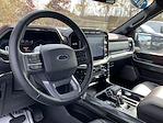 2023 Ford F-150 SuperCrew Cab 4x4, Pickup for sale #DCU7014 - photo 24