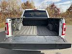 2023 Ford F-150 SuperCrew Cab 4x4, Pickup for sale #DCU7014 - photo 30