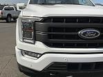 2023 Ford F-150 SuperCrew Cab 4x4, Pickup for sale #DCU7014 - photo 4