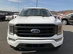 2023 Ford F-150 SuperCrew Cab 4x4, Pickup for sale #DCU7014 - photo 32