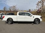 2023 Ford F-150 SuperCrew Cab 4x4, Pickup for sale #DCU7014 - photo 33