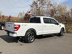 2023 Ford F-150 SuperCrew Cab 4x4, Pickup for sale #DCU7014 - photo 2