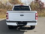 2023 Ford F-150 SuperCrew Cab 4x4, Pickup for sale #DCU7014 - photo 34