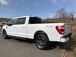 2023 Ford F-150 SuperCrew Cab 4x4, Pickup for sale #DCU7014 - photo 35