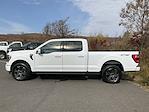 2023 Ford F-150 SuperCrew Cab 4x4, Pickup for sale #DCU7014 - photo 36