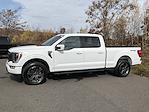 2023 Ford F-150 SuperCrew Cab 4x4, Pickup for sale #DCU7014 - photo 37