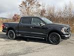 2022 Ford F-150 SuperCrew Cab 4x4, Pickup for sale #DCU7016 - photo 1