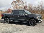 2022 Ford F-150 SuperCrew Cab 4x4, Pickup for sale #DCU7016 - photo 3