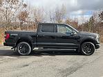 2022 Ford F-150 SuperCrew Cab 4x4, Pickup for sale #DCU7016 - photo 31