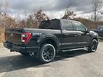 2022 Ford F-150 SuperCrew Cab 4x4, Pickup for sale #DCU7016 - photo 2