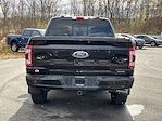 2022 Ford F-150 SuperCrew Cab 4x4, Pickup for sale #DCU7016 - photo 32