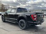 2022 Ford F-150 SuperCrew Cab 4x4, Pickup for sale #DCU7016 - photo 33